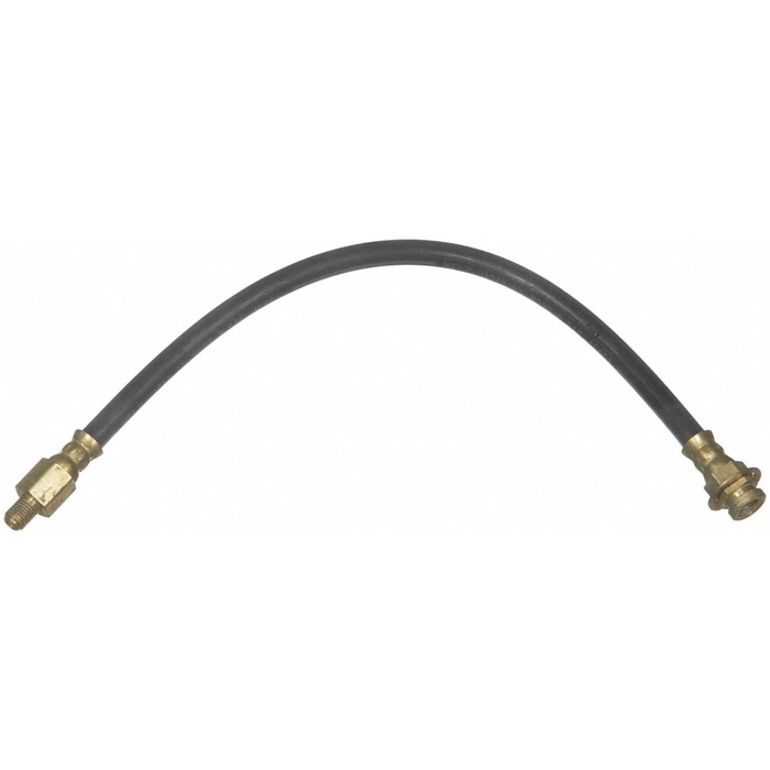 Brake hose