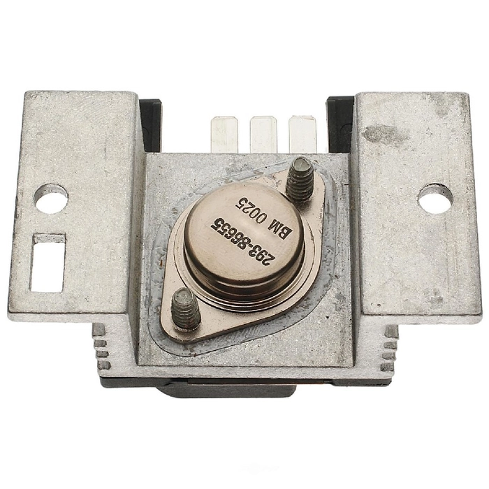 Bryter gm 85-05