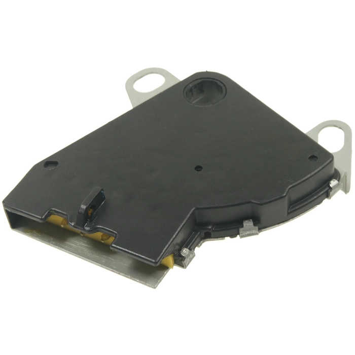 Nøytral startbryter gm 85-95