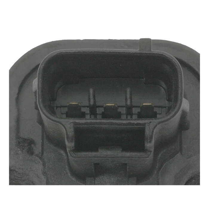 Trottle position sensor mopar 01-06