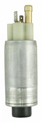Fuel pump ford 86-97/mercury 87, 4 og 6 cyl.