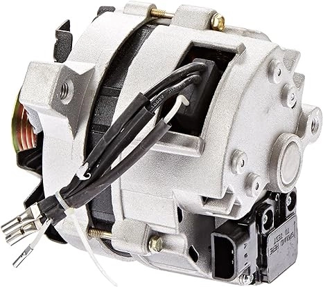 Alternator/7716 bb