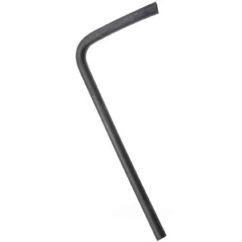 Radiatorslange3/4'' x 24''  gm 78-07 + mopar 83-18