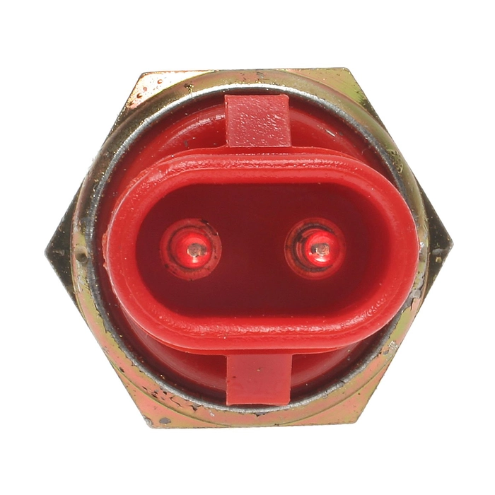 Ryggelysbryter ford 67-11