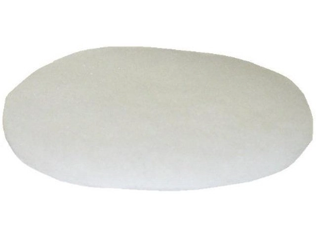 Filter for veivhusventilasjon ford 71-86 + gm 66-93 + mopar 70-90