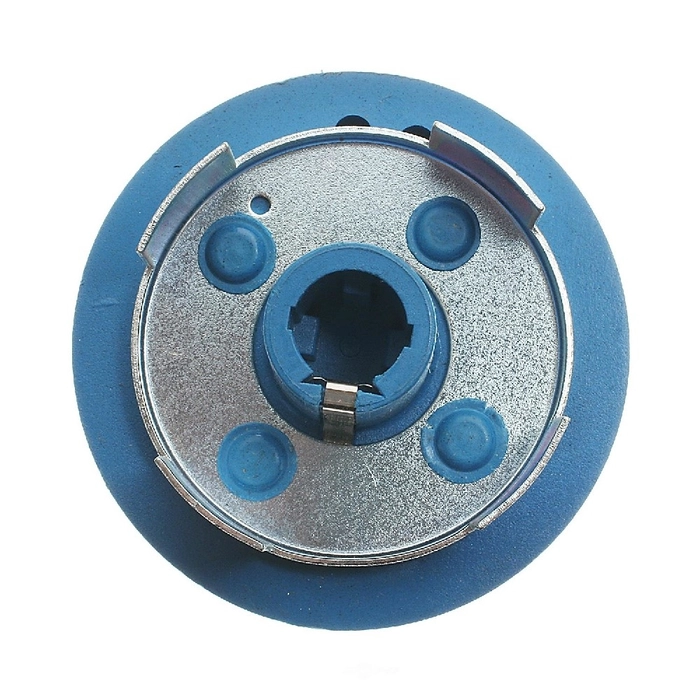 Rotor mopar 78-89 l4