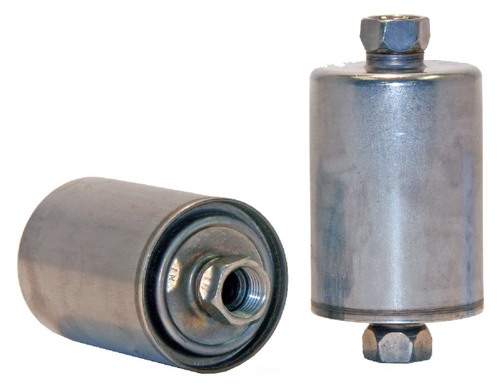 Fuel filter gm 80-16