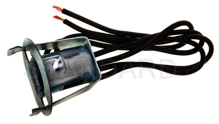 Socket