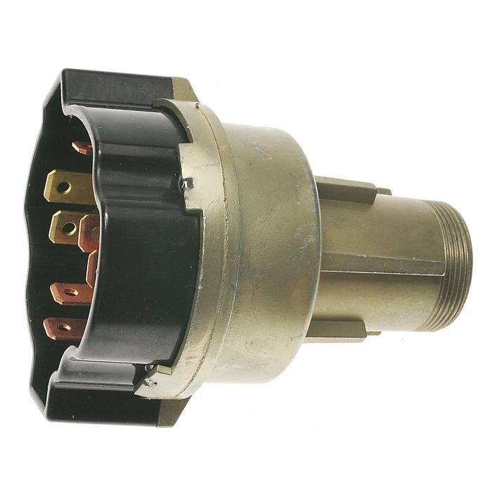 Ignition switch chevrolet 67-91 + gmc 67-91