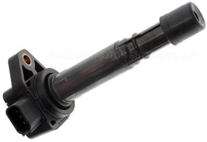 Coil saturn 3,5l 04-07