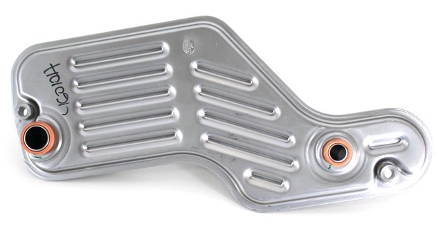 Filter automat 5r55s 03->