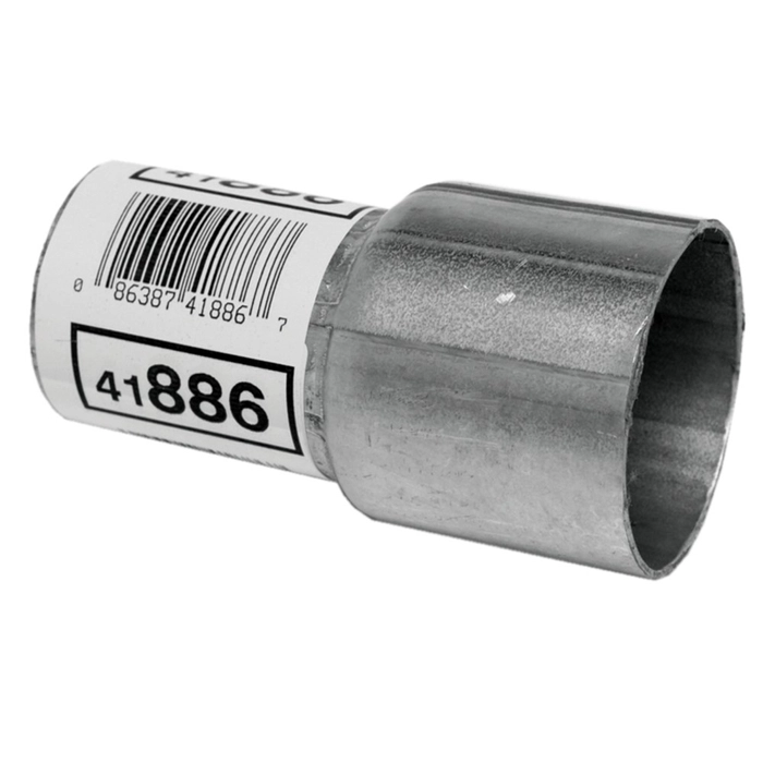 Connector