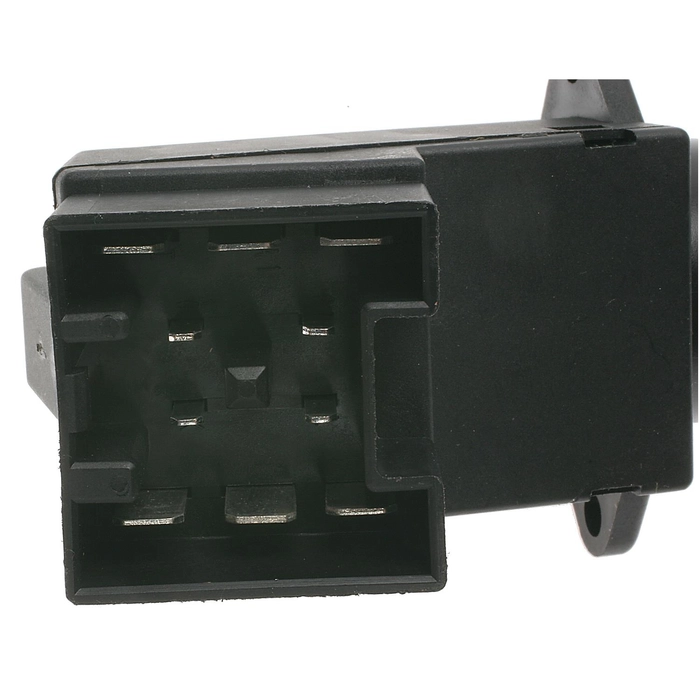 Ignition switch mopar 93-04