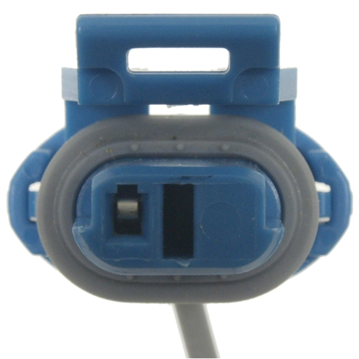Socket