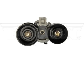 Tensioner, automatic ford 98-04