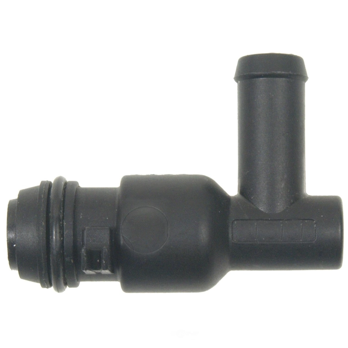 Pcv valve