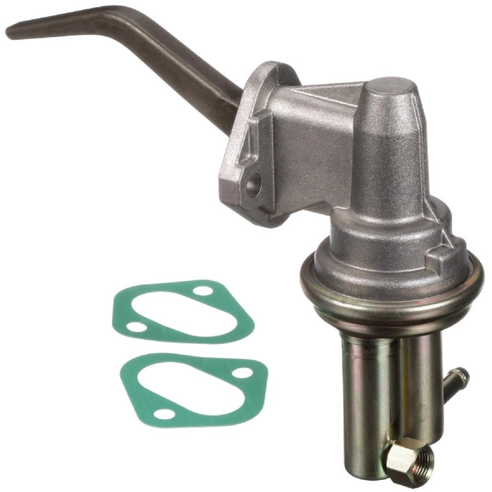 Fuel pump ford/lincoln/mercury 255/302/351w 75-85