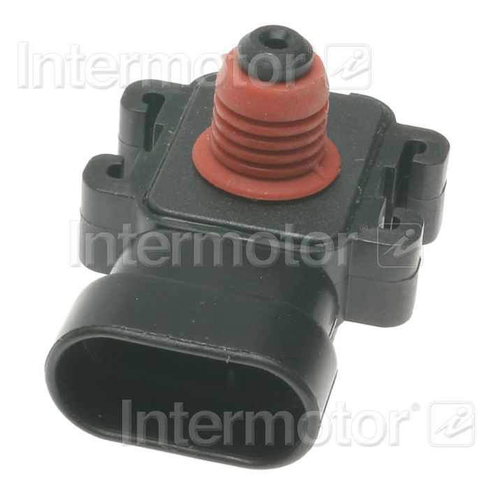 Map sensor gm 95-11