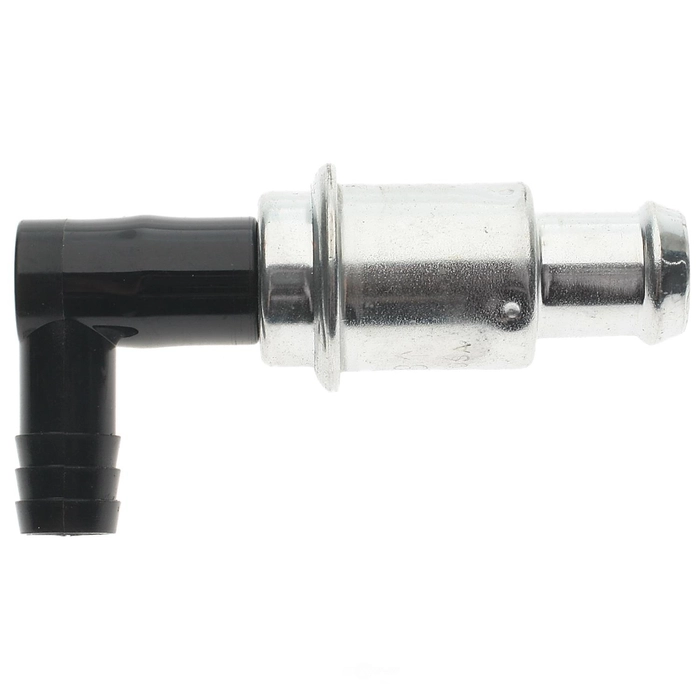 Pcv valve