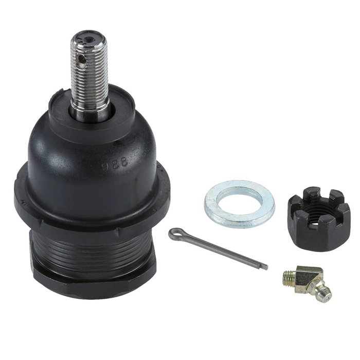 Ball joint mopar 57-89