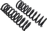 Spiralfjørsett foran 2 1/2"  chevrolet impala m/small block 58-64