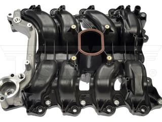 Insugsmanifold '96-00 ford 4,6ltr