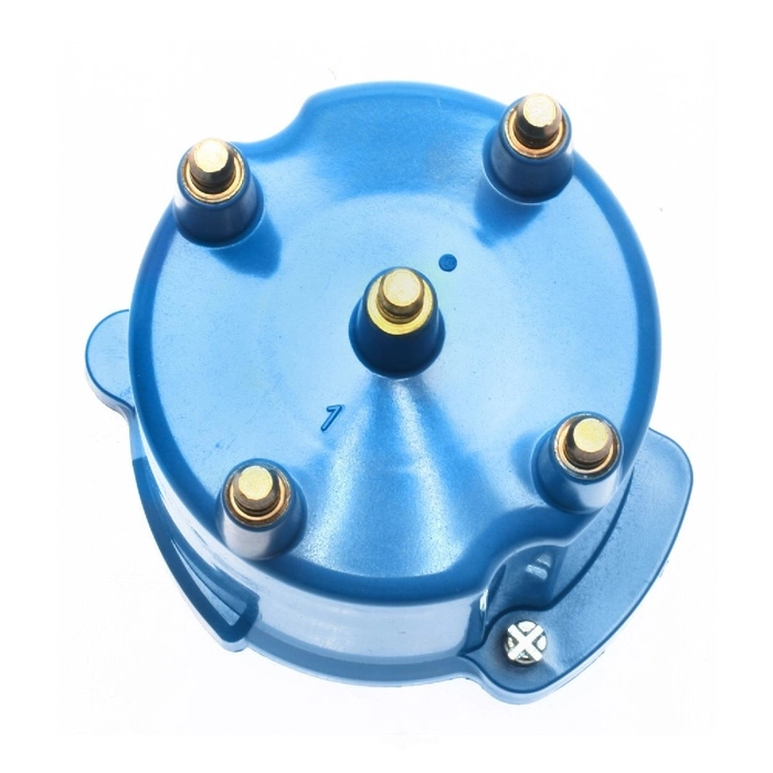 Fordelerlokk ford 77-94 2,3l + jeep 83-90 2,5l