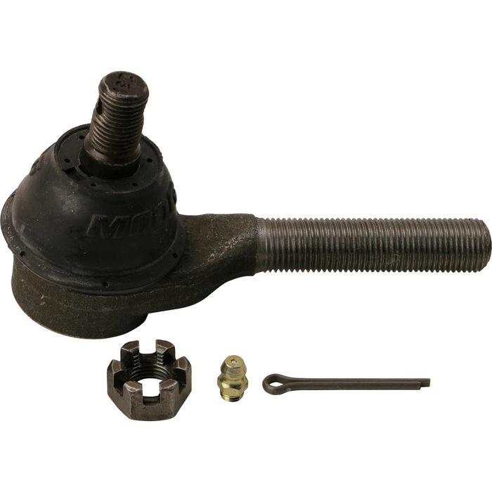 Tie rod end mopar 62-90