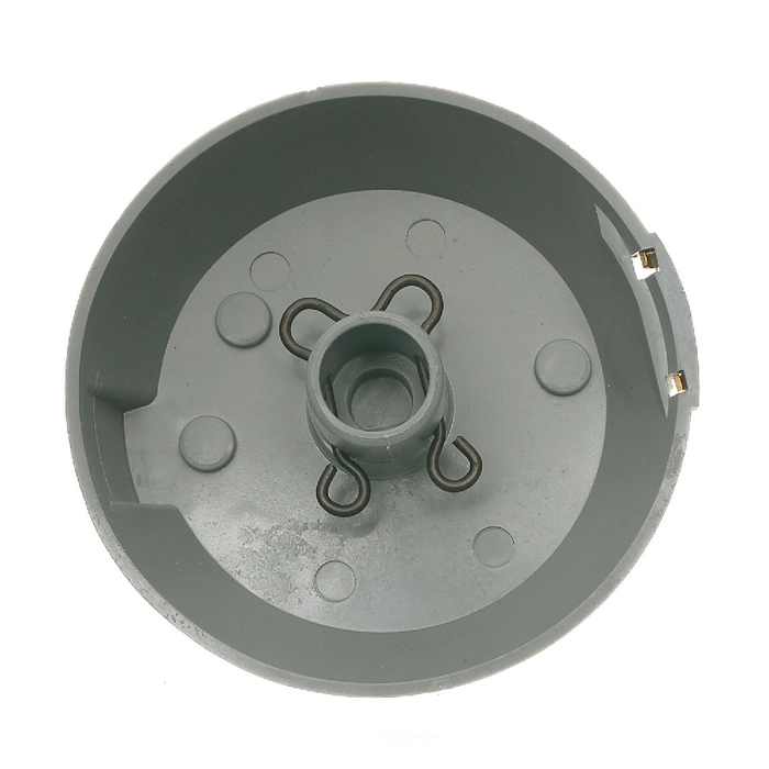 Rotor div ford v8 80-84