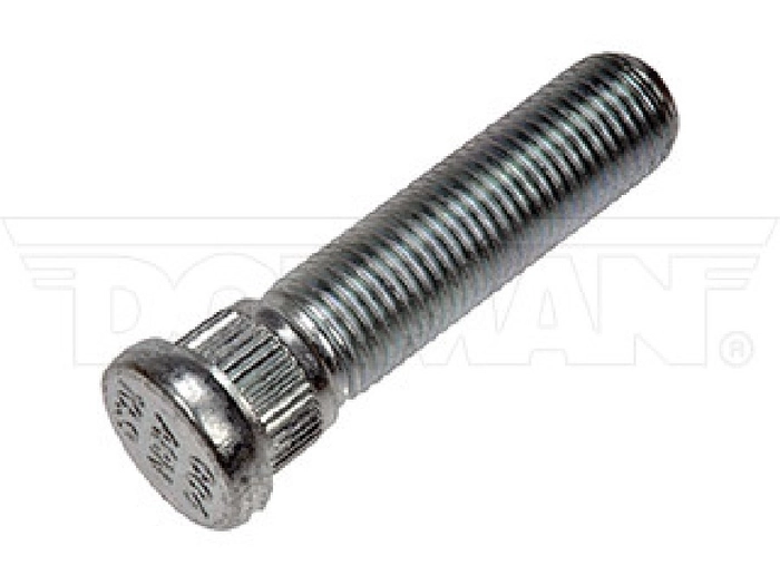Wheel stud m14-1,5 ford truck 15-23