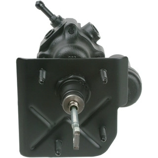 Hydra boost hummer h2 05-07