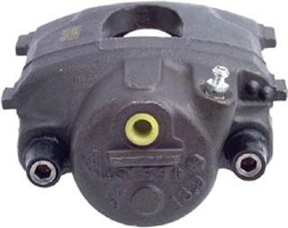 Caliper mopar 83-91 foran