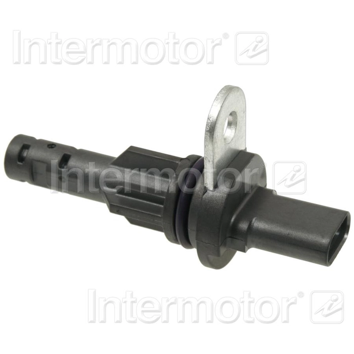 Cam sensor mopar 08-22 + jeep 08-20