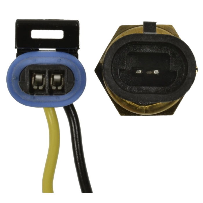 Tempsensor gm 76-94