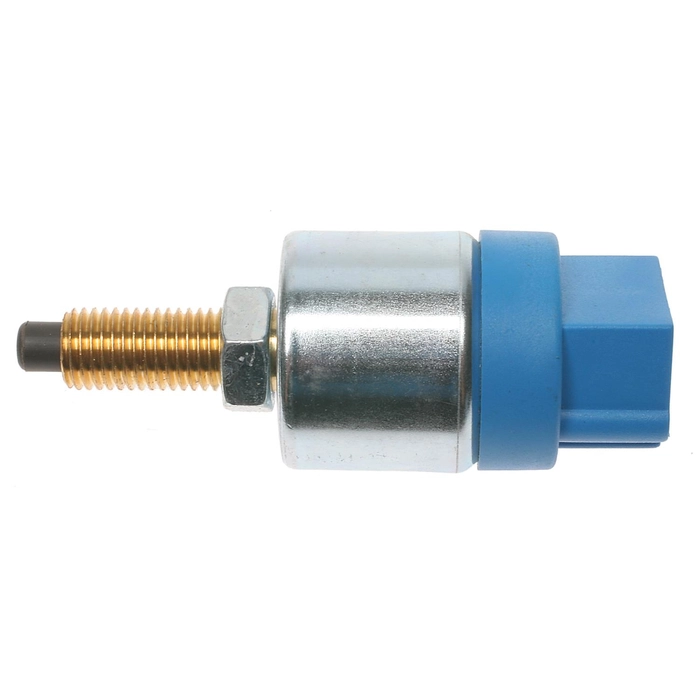 Stop light switch toyota 91-08