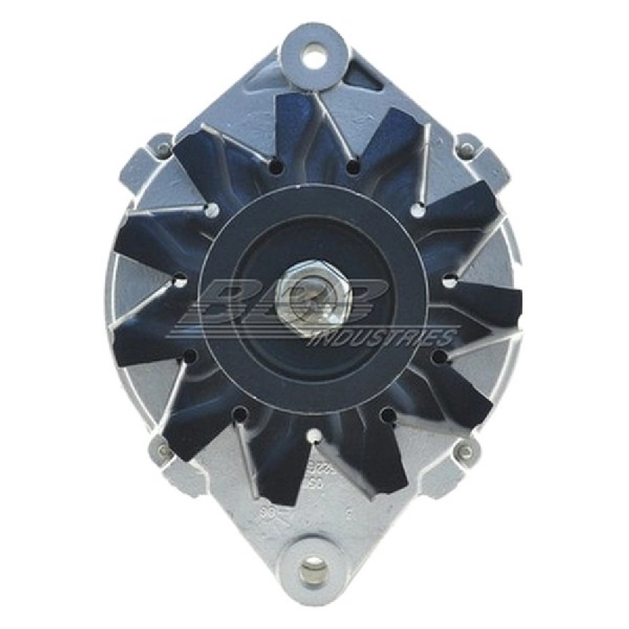 Alternator mopar 84-89 90a