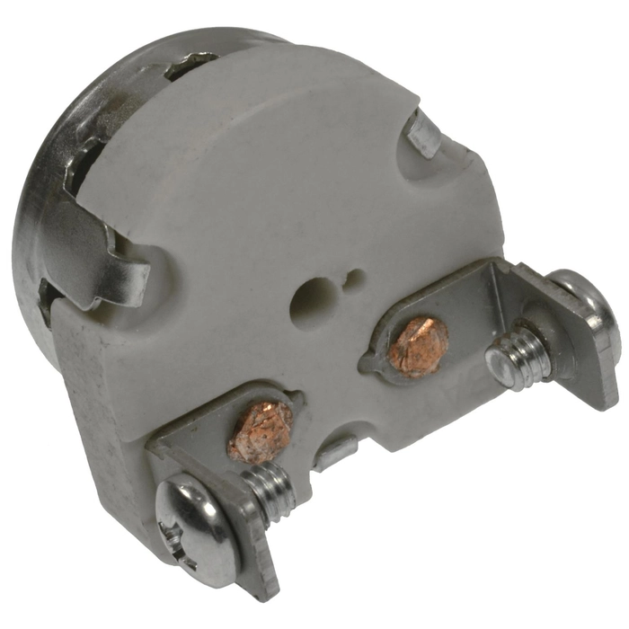 Voltage reducer