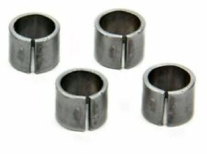 Dowel pin ford sb/351w