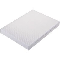 Cabin air filter chrysler 300 11-23 + dodge challenger, charger 11-23