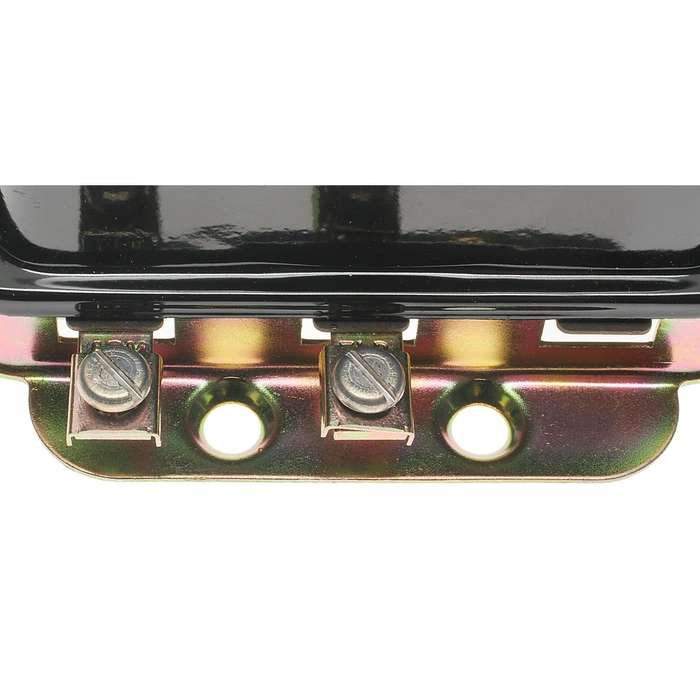 Voltage regulator mopar 48-55 + jeep 54-71