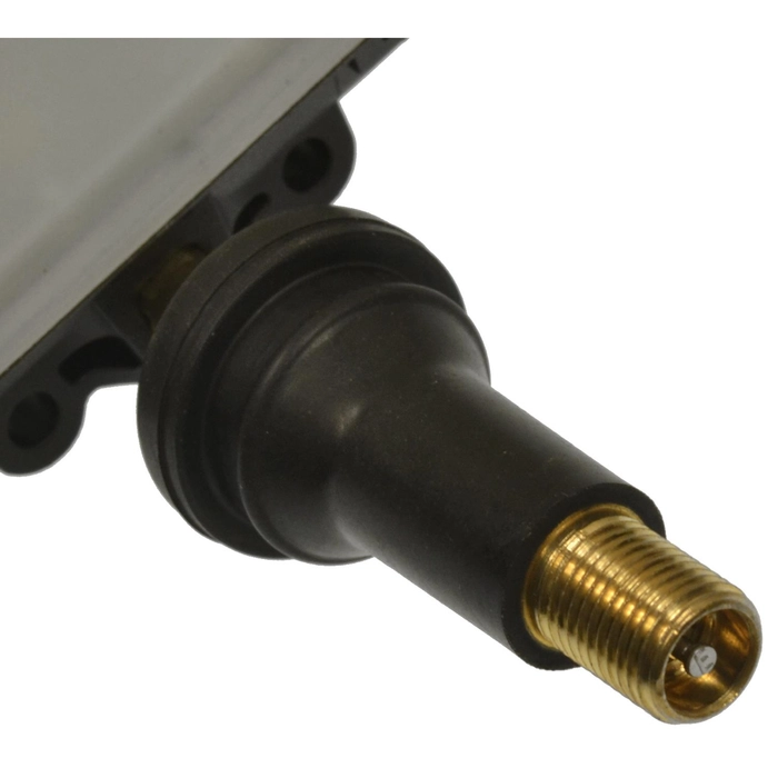 Dekktrykksensor dodge ram 14-21 + jeep cherokee 14-14