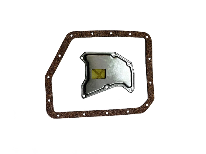 Filterkit mx1 85-97