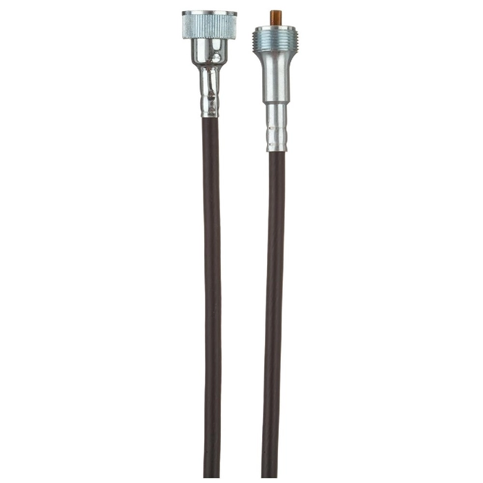 Speedometerwire 20" gm 69-89