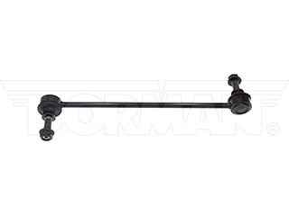 Susp stab bar link frt, ford