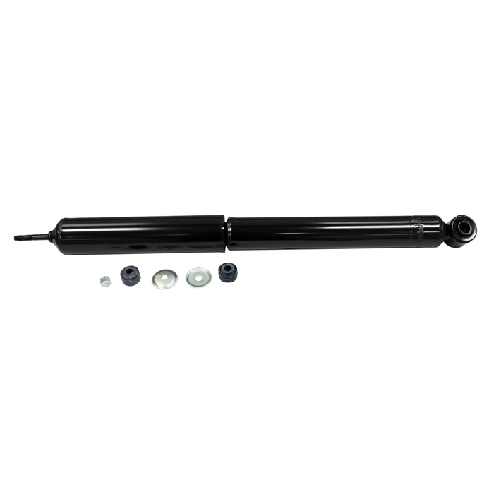 Støtdemper bak ford escape 01-07 + mercury mariner 05-07