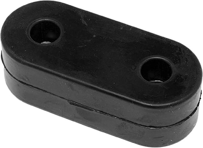 Insulator