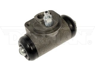 Hjulsylinder bak ford 88-07 + mercury 89-05