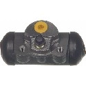 Hjulsylinder bak jeep liberty 02-02