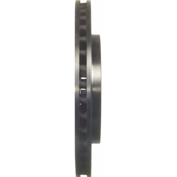 Brake rotor, frt 11-1/8''