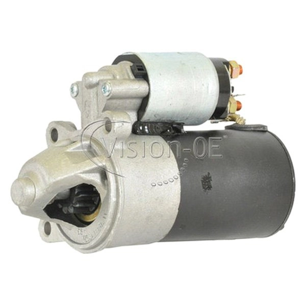Starter ford 92-13